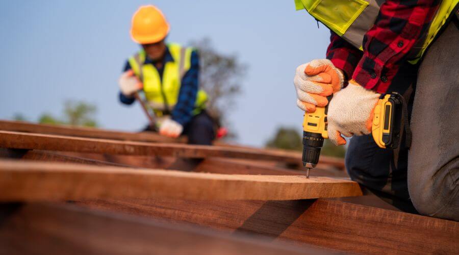 Local Chimney Repair in Neah Bay, WA